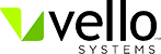 Velo Systems