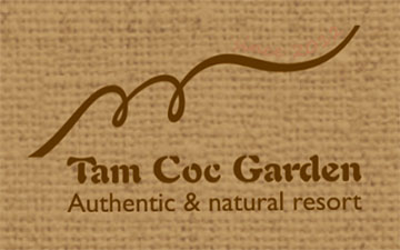 Tam Coc Garden Authentic and Natural Resort