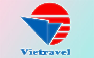 Viet Travel
