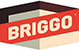Briggo
