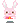 ViBa DIRECT
