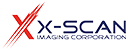 XX-Scan Imaging Corporation
