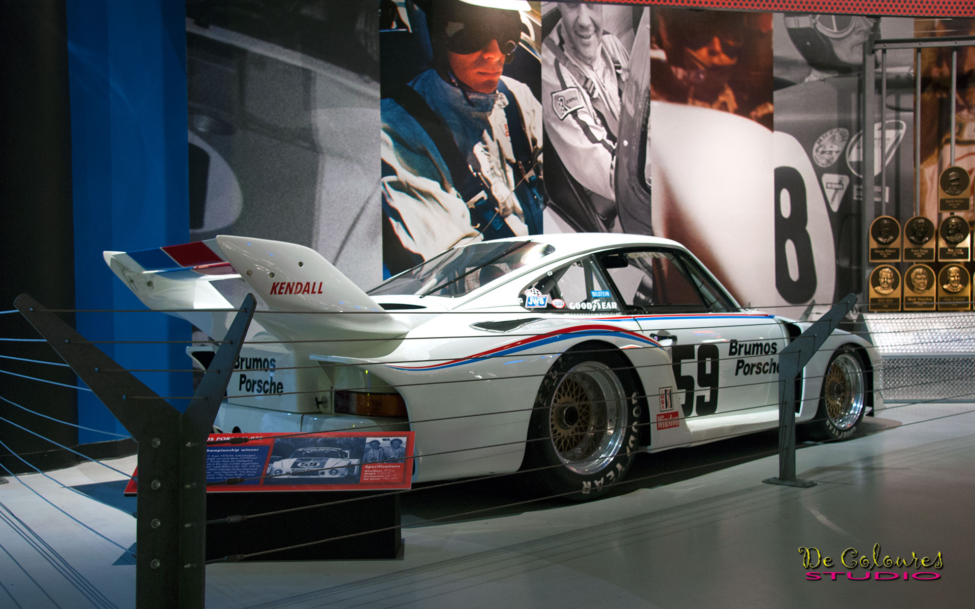 Daytona - Florida