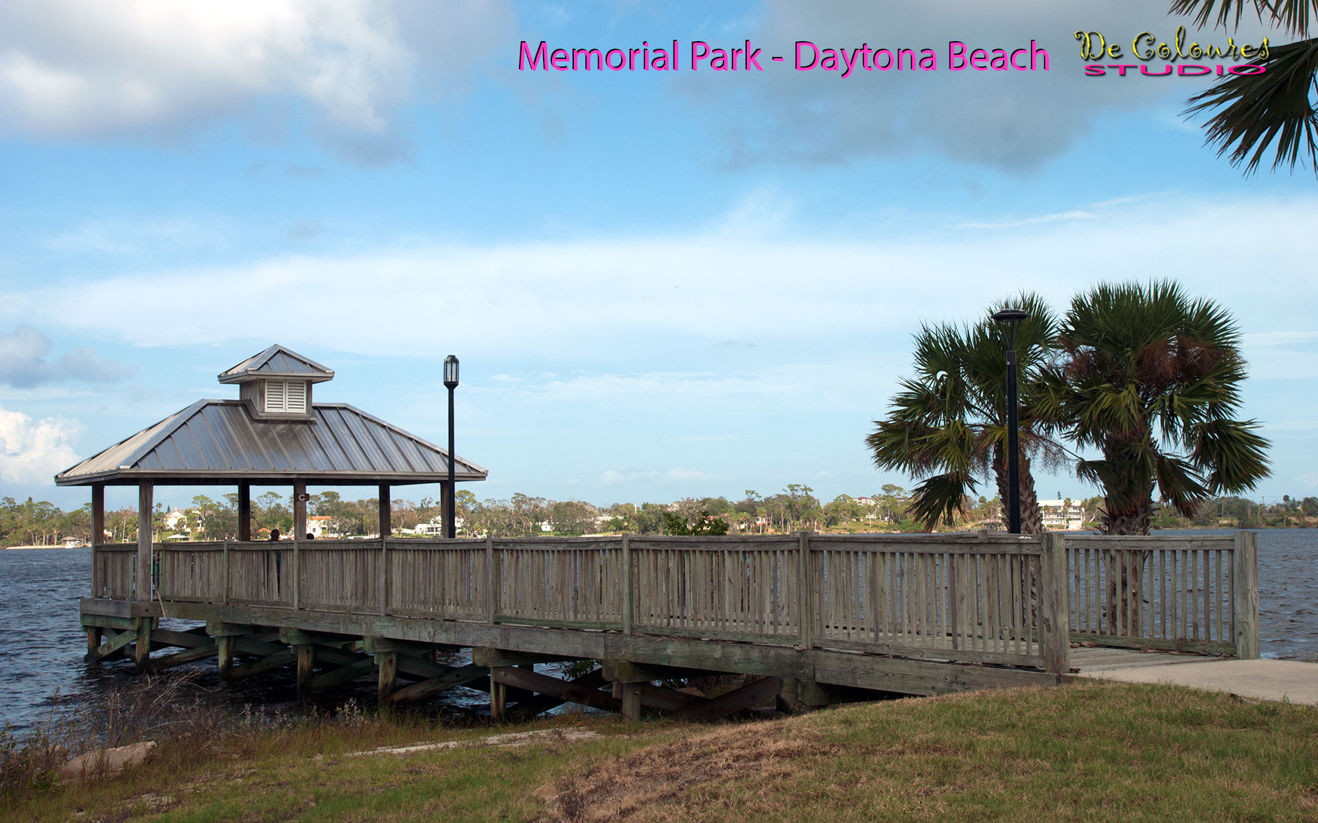 Daytona - Florida