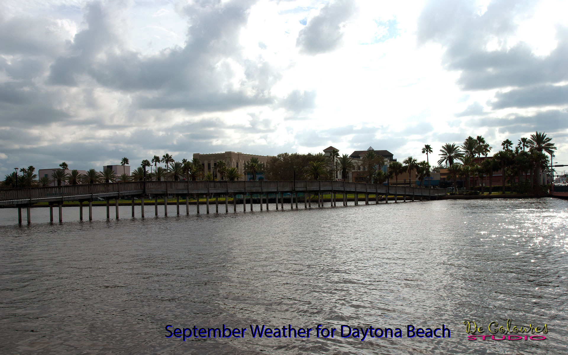 Daytona - Florida
