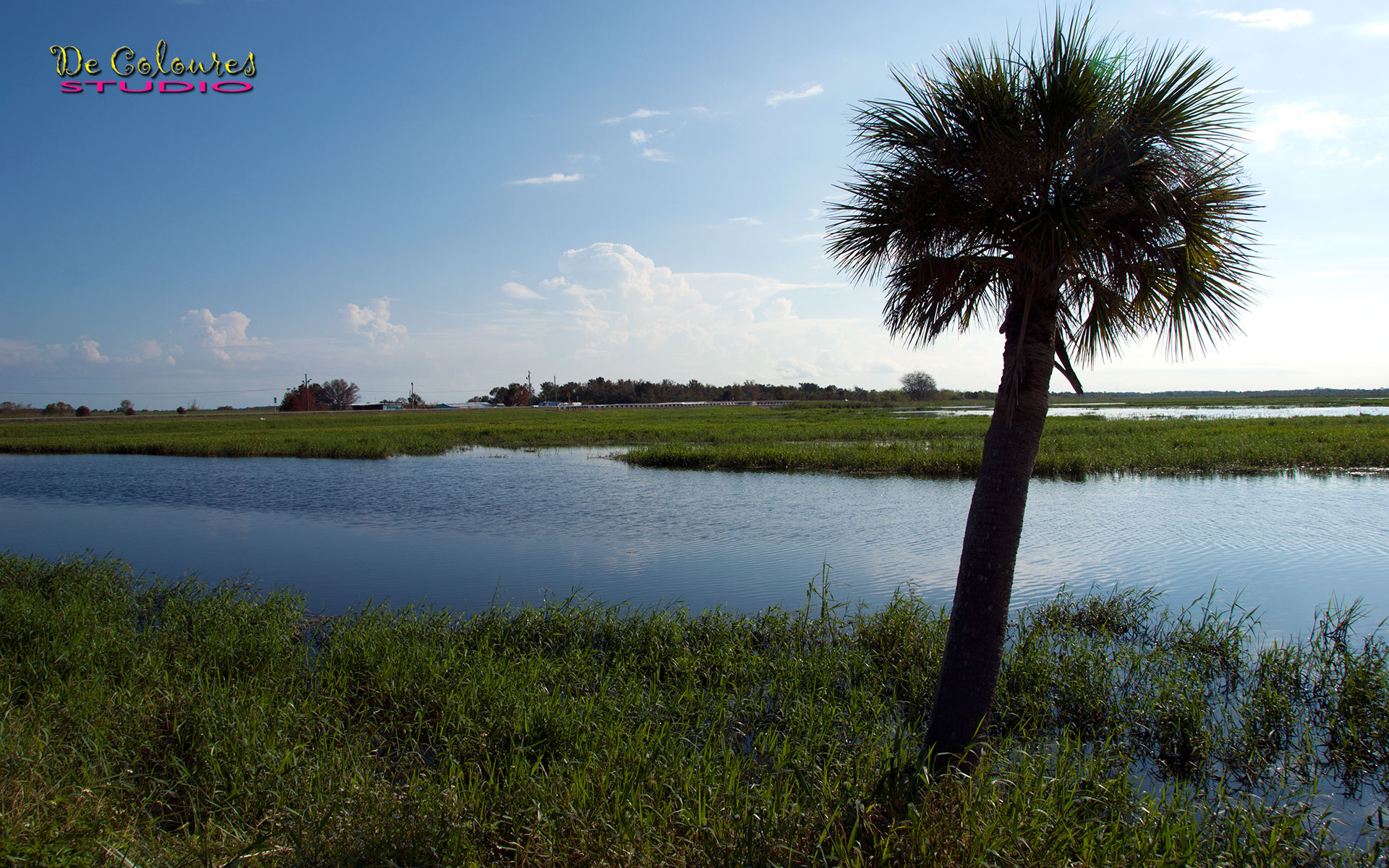 Kennedy Space Center