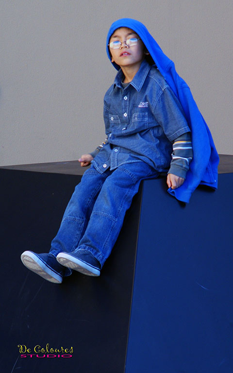 CANTOR ARTS MUSEUM, STANFORD