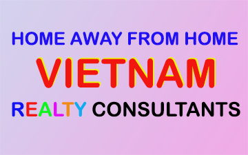 Homes for Rent in Vietnam