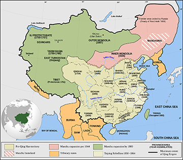 Qing Empire Circa-1820_EN