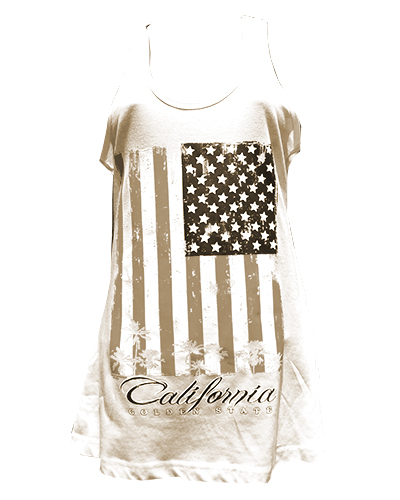 AVAILABLE SOON!